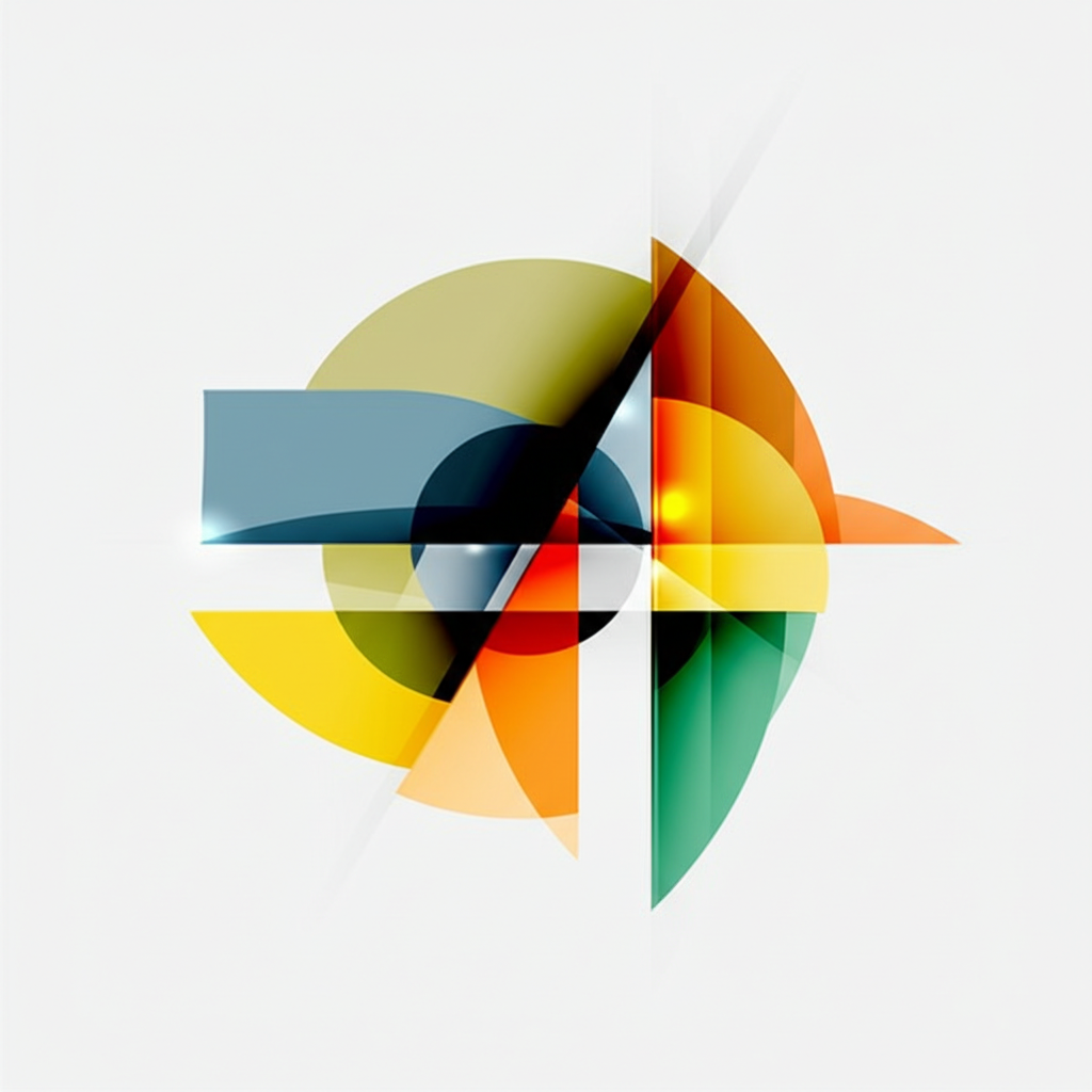 Ambev logo