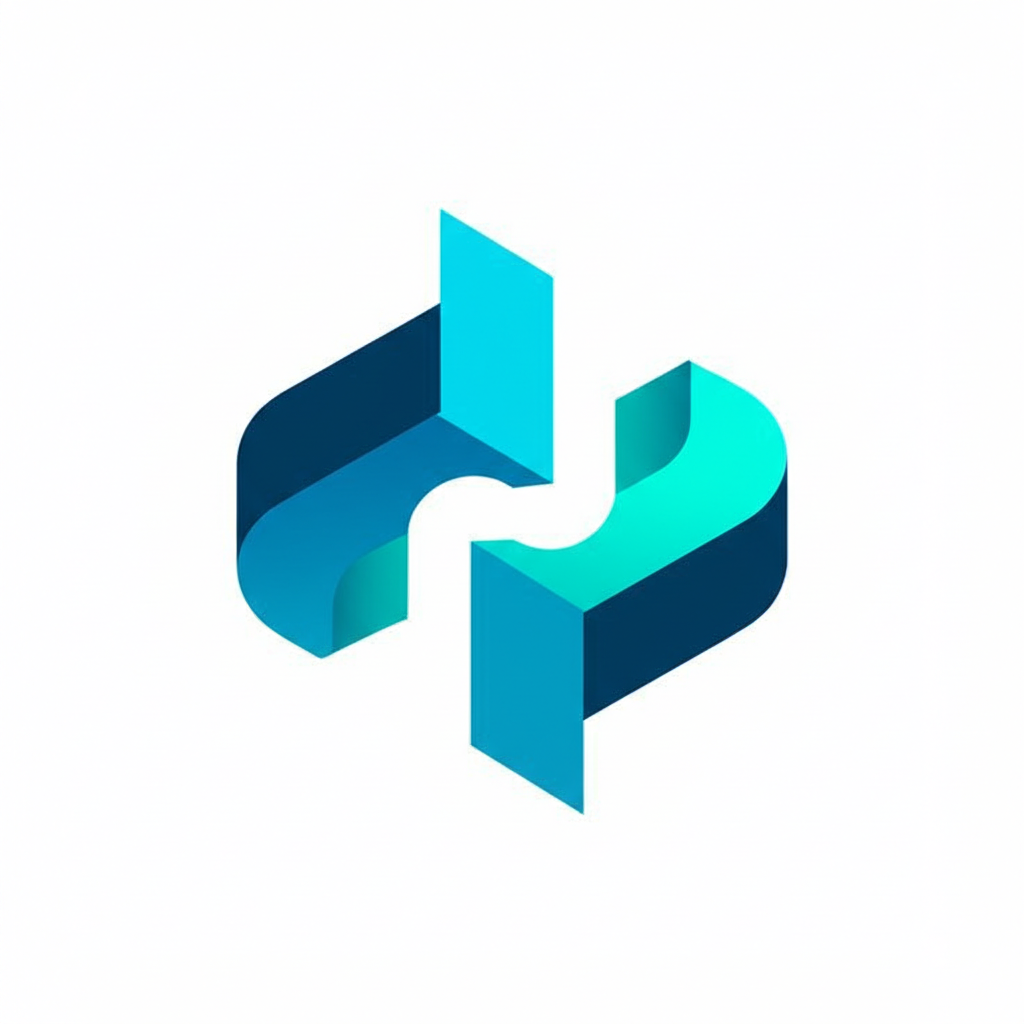 BRF logo