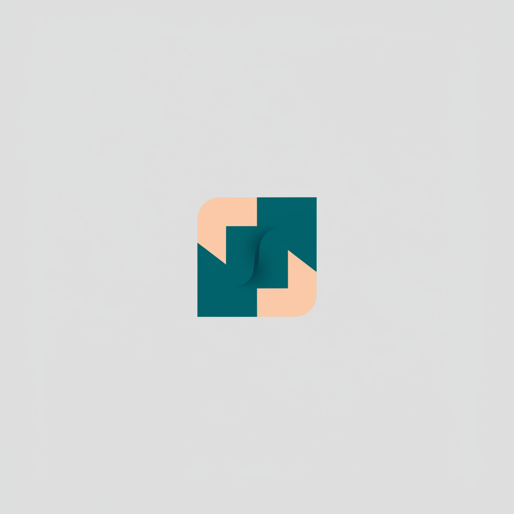 Cargill logo