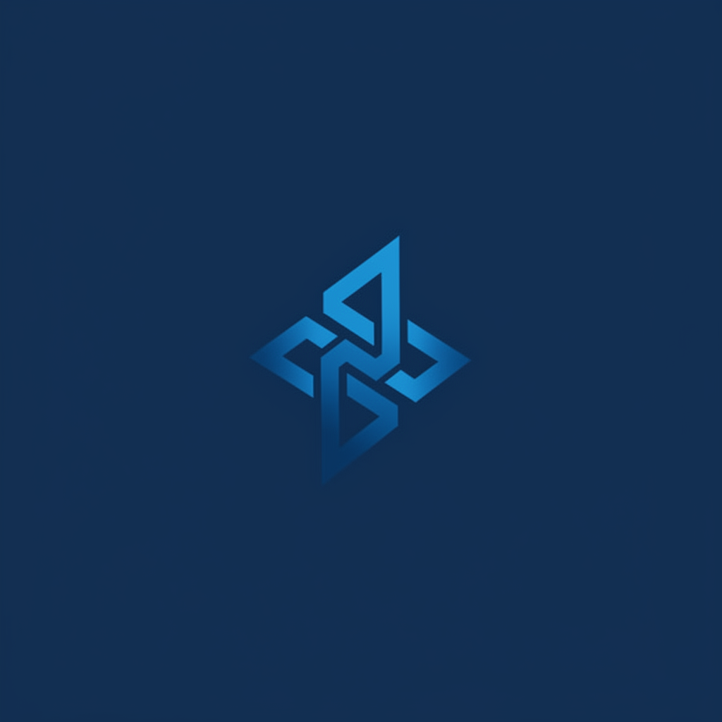 Marfrig logo