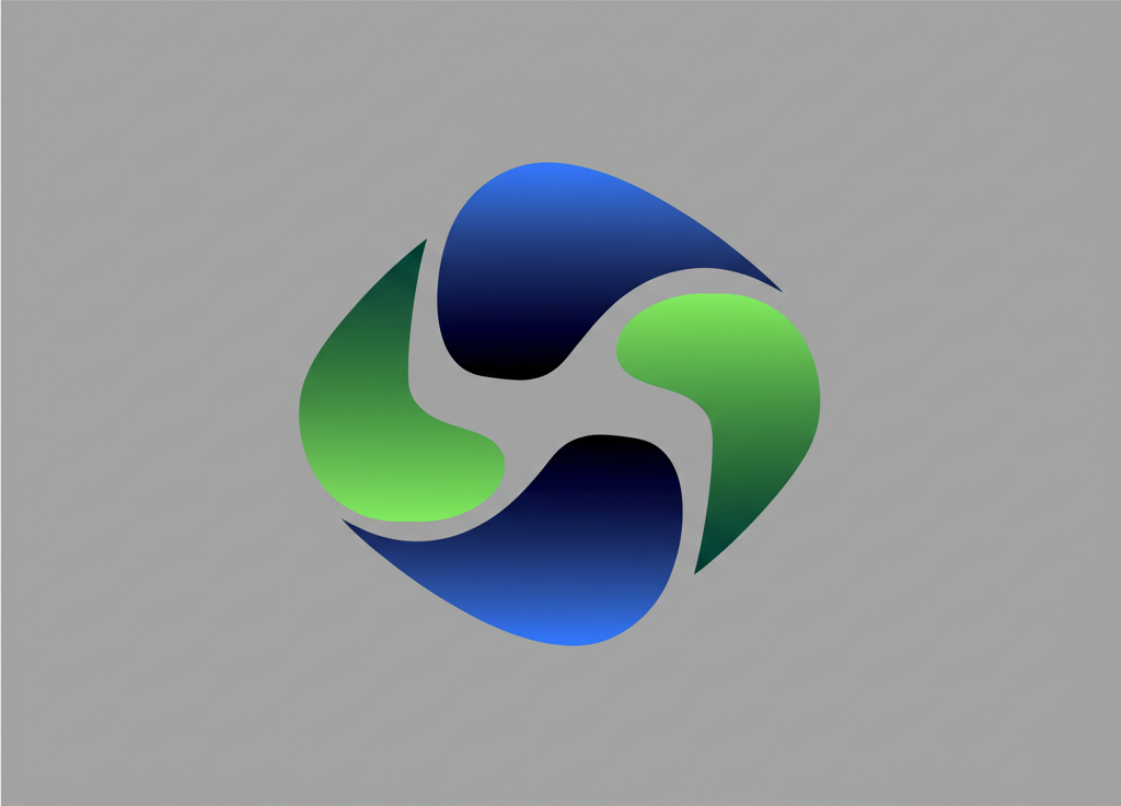Suzano logo