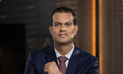 Rafael Andrade